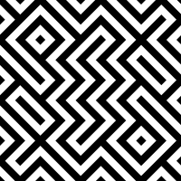 XY in 81 | V=059-18-33-07415